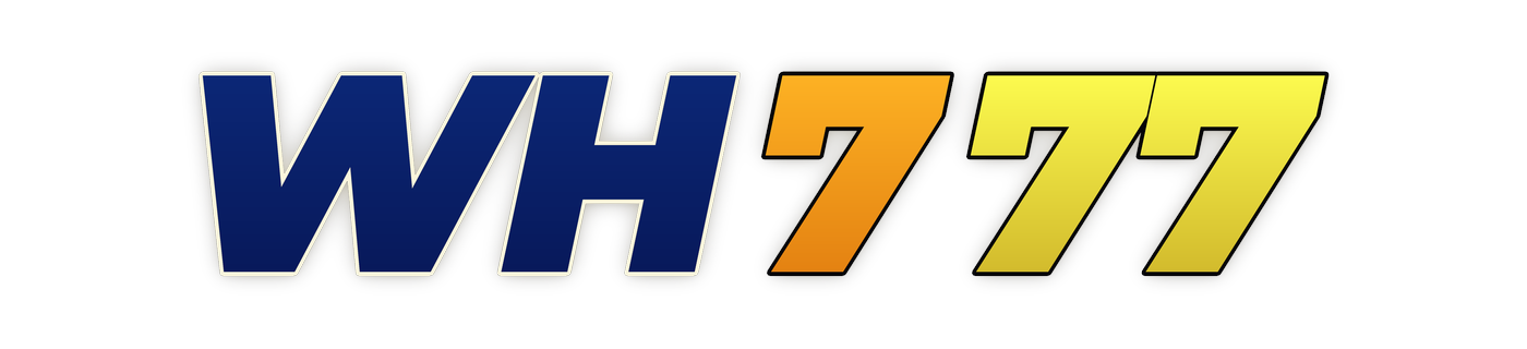 wh777